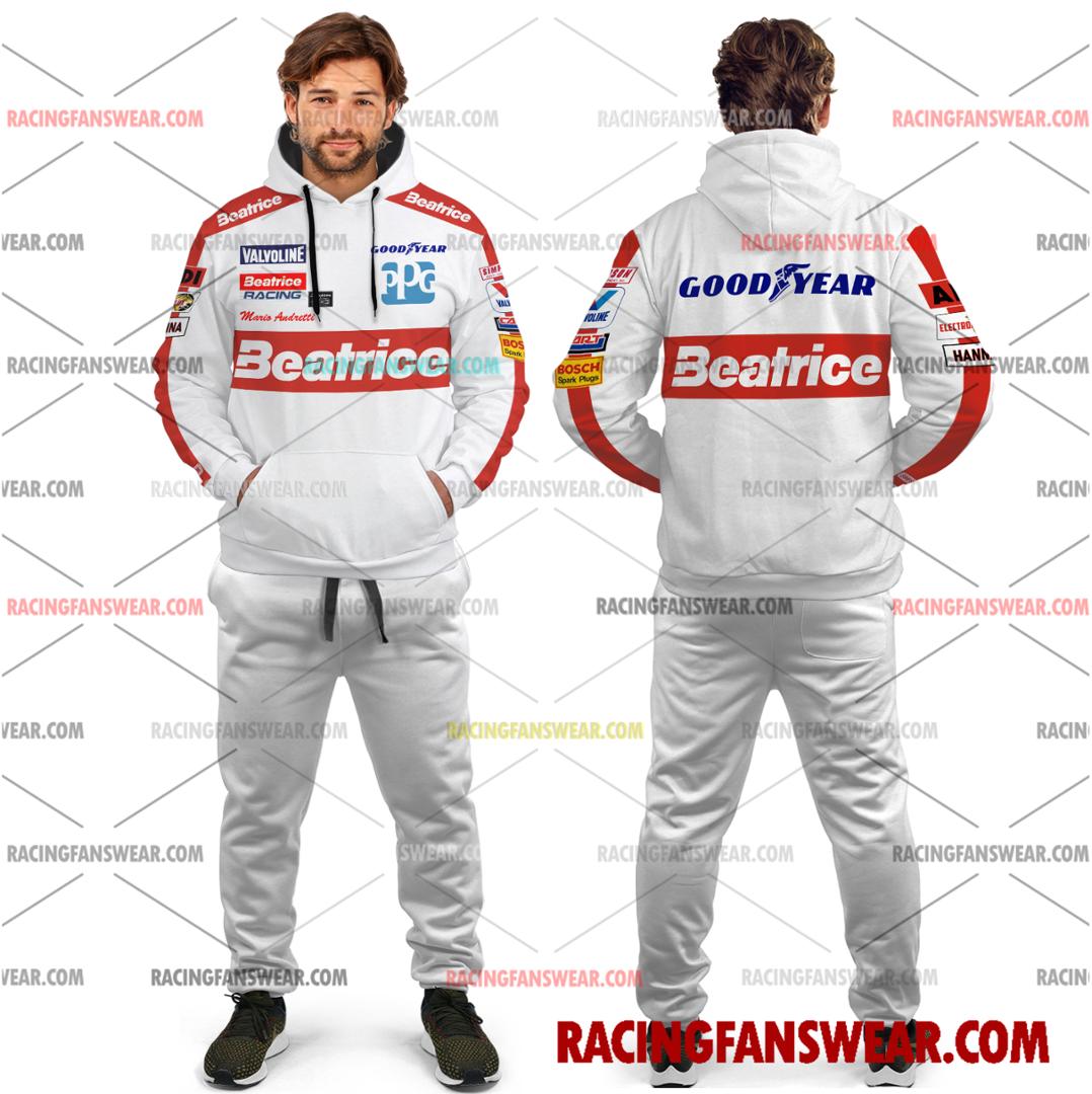 mario-andretti-indycar-racing-1985-uniform-apparel-clothes-sweatshirt-zip-pop-top-hoodie-t-shirt-long-pant-14210itterdnaoiram5630racydniihci-55.mockup-hoodie-longpaint-front.jpg IndyCar store - Loyal fans of Mario Andretti's Unisex Hoodie,Unisex Pop Top Hoodie,Unisex Zip Hoodie,Unisex T-Shirt,Unisex Sweatshirt,Unisex Long Pants,Kid Hoodie,Kid Zip Hoodie,Kid T-Shirt,Kid Sweatshirt,Kid Long Pants:Vintage indycar racing suit,uniform,apparel,shirts,merch,merchandise,jersey,hoodie,jackets,shorts,sweatshirt,outfits,clothes