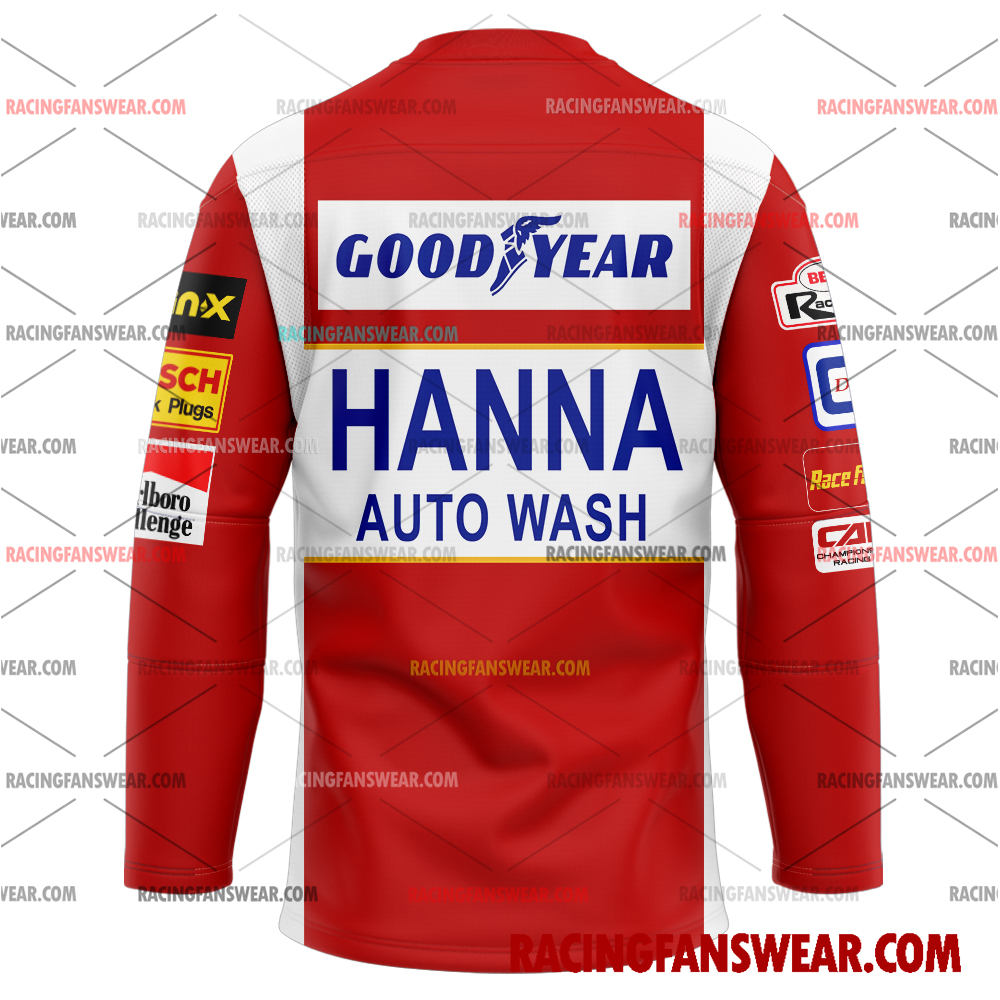mario-andretti-indycar-racing-1987-uniform-apparel-clothes-baseball-jersey-hockey-jersey-34210itterdnaoiram4630racydniihci-10.mockup-hockey-back.jpg IndyCar store - Loyal fans of Mario Andretti's Men's Baseball Jersey,Women's Baseball Jersey,Kid's Baseball Jersey,Men's Hockey Jerseys,WoMen's Hockey Jerseys,Youth's Hockey Jerseys:Vintage indycar racing suit,uniform,apparel,shirts,merch,merchandise,jersey,hoodie,jackets,shorts,sweatshirt,outfits,clothes
