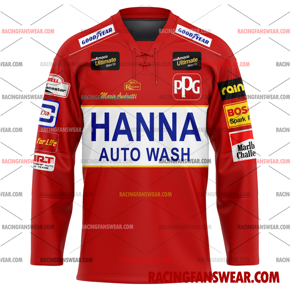 mario-andretti-indycar-racing-1987-uniform-apparel-clothes-baseball-jersey-hockey-jersey-34210itterdnaoiram4630racydniihci-10.mockup-hockey-front.jpg IndyCar store - Loyal fans of Mario Andretti's Men's Baseball Jersey,Women's Baseball Jersey,Kid's Baseball Jersey,Men's Hockey Jerseys,WoMen's Hockey Jerseys,Youth's Hockey Jerseys:Vintage indycar racing suit,uniform,apparel,shirts,merch,merchandise,jersey,hoodie,jackets,shorts,sweatshirt,outfits,clothes