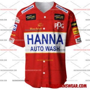 Mario Andretti IndyCar Racing 1987 Uniform Apparel Clothes Baseball Jersey Hockey Jersey 1 IndyCar store - Loyal fans of Mario Andretti's Men's Baseball Jersey,Women's Baseball Jersey,Kid's Baseball Jersey,Men's Hockey Jerseys,WoMen's Hockey Jerseys,Youth's Hockey Jerseys:Vintage indycar racing suit,uniform,apparel,shirts,merch,merchandise,jersey,hoodie,jackets,shorts,sweatshirt,outfits,clothes
