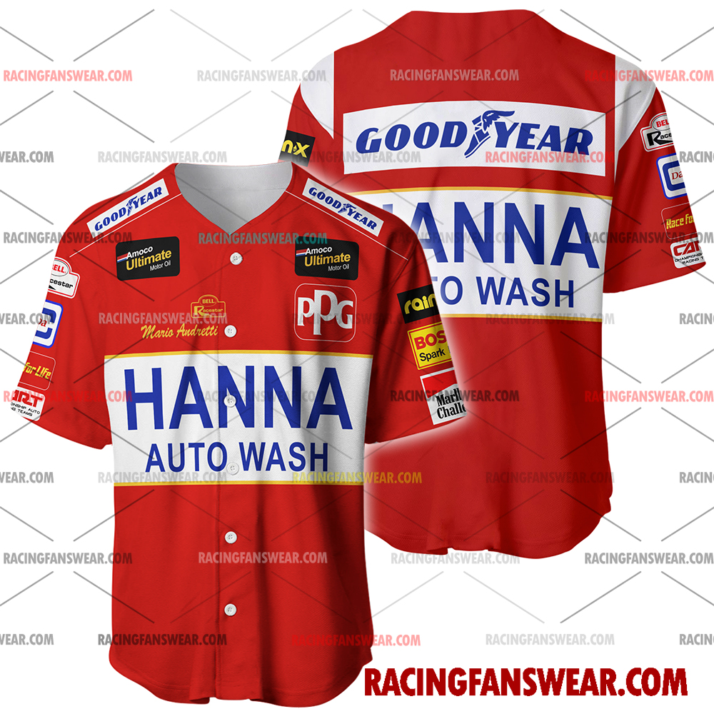 mario-andretti-indycar-racing-1987-uniform-apparel-clothes-baseball-jersey-hockey-jersey-34210itterdnaoiram4630racydniihci-18.mockup-baseball-front.jpg IndyCar store - Loyal fans of Mario Andretti's Men's Baseball Jersey,Women's Baseball Jersey,Kid's Baseball Jersey,Men's Hockey Jerseys,WoMen's Hockey Jerseys,Youth's Hockey Jerseys:Vintage indycar racing suit,uniform,apparel,shirts,merch,merchandise,jersey,hoodie,jackets,shorts,sweatshirt,outfits,clothes