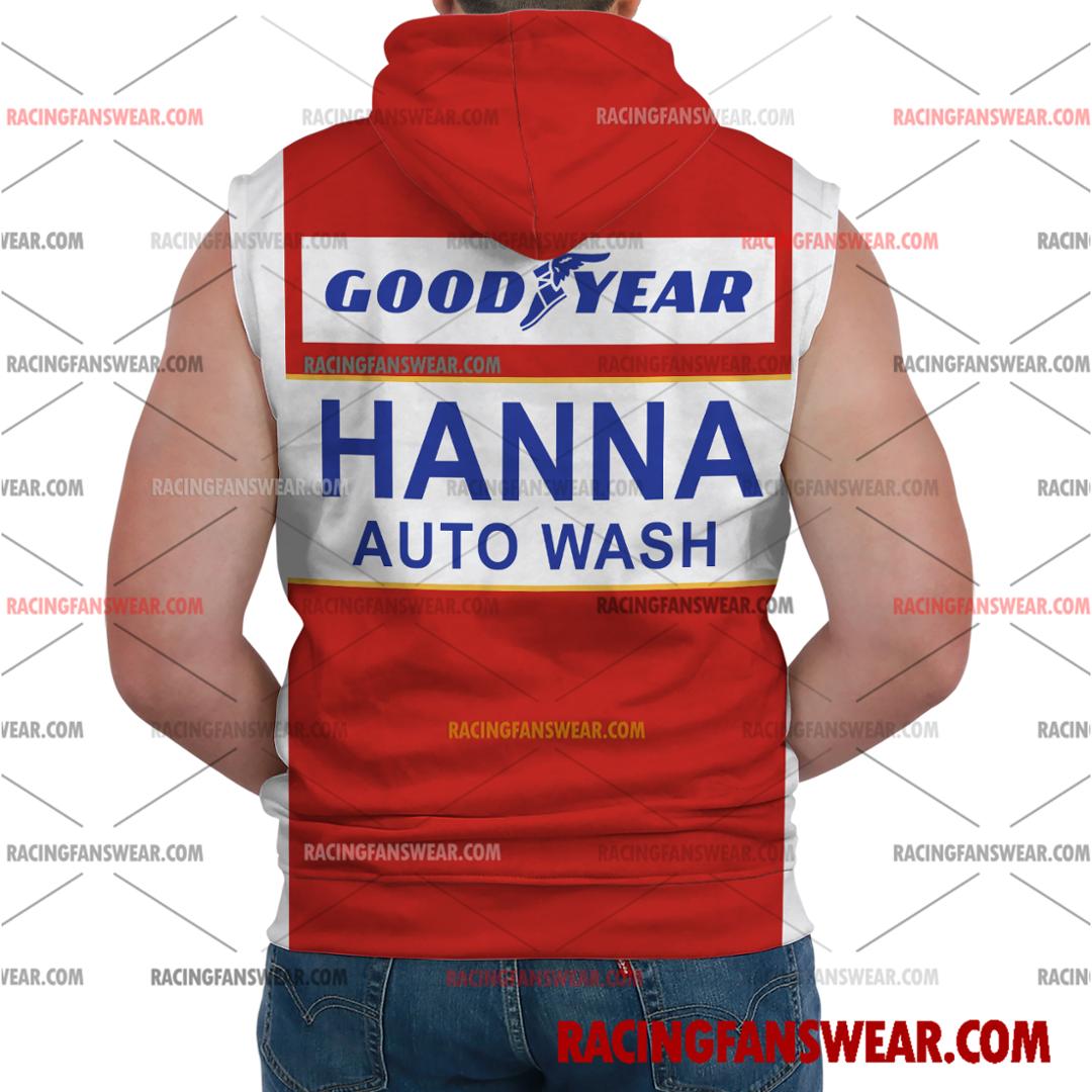 mario-andretti-indycar-racing-1987-uniform-apparel-clothes-bomber-thick-coat-sleeveless-hoodie-hooded-t-shirt-24210itterdnaoiram4630racydniihci-201.mockup-sleevelesshoodie-2.jpg IndyCar store - Loyal fans of Mario Andretti's Bomber Jacket,Unisex Thick Coat,Unisex Sleeveless Hoodie,Unisex Hooded T-Shirt,Kid Sleeveless Hoodie,Kid Hooded T-Shirts,Kid Thick Coat:Vintage indycar racing suit,uniform,apparel,shirts,merch,merchandise,jersey,hoodie,jackets,shorts,sweatshirt,outfits,clothes