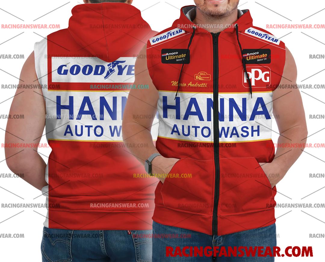 mario-andretti-indycar-racing-1987-uniform-apparel-clothes-bomber-thick-coat-sleeveless-hoodie-hooded-t-shirt-24210itterdnaoiram4630racydniihci-201.mockup-sleevelesshoodie-front.jpg IndyCar store - Loyal fans of Mario Andretti's Bomber Jacket,Unisex Thick Coat,Unisex Sleeveless Hoodie,Unisex Hooded T-Shirt,Kid Sleeveless Hoodie,Kid Hooded T-Shirts,Kid Thick Coat:Vintage indycar racing suit,uniform,apparel,shirts,merch,merchandise,jersey,hoodie,jackets,shorts,sweatshirt,outfits,clothes
