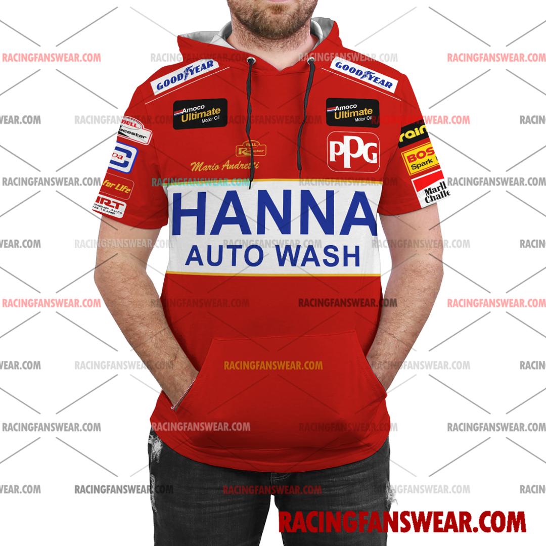 mario-andretti-indycar-racing-1987-uniform-apparel-clothes-bomber-thick-coat-sleeveless-hoodie-hooded-t-shirt-24210itterdnaoiram4630racydniihci-202.mockup-hoodietshirt-2.jpg IndyCar store - Loyal fans of Mario Andretti's Bomber Jacket,Unisex Thick Coat,Unisex Sleeveless Hoodie,Unisex Hooded T-Shirt,Kid Sleeveless Hoodie,Kid Hooded T-Shirts,Kid Thick Coat:Vintage indycar racing suit,uniform,apparel,shirts,merch,merchandise,jersey,hoodie,jackets,shorts,sweatshirt,outfits,clothes