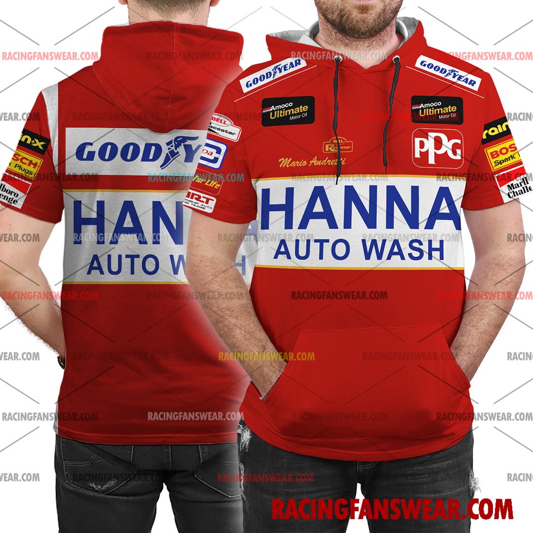 mario-andretti-indycar-racing-1987-uniform-apparel-clothes-bomber-thick-coat-sleeveless-hoodie-hooded-t-shirt-24210itterdnaoiram4630racydniihci-202.mockup-hoodietshirt-front.jpg IndyCar store - Loyal fans of Mario Andretti's Bomber Jacket,Unisex Thick Coat,Unisex Sleeveless Hoodie,Unisex Hooded T-Shirt,Kid Sleeveless Hoodie,Kid Hooded T-Shirts,Kid Thick Coat:Vintage indycar racing suit,uniform,apparel,shirts,merch,merchandise,jersey,hoodie,jackets,shorts,sweatshirt,outfits,clothes
