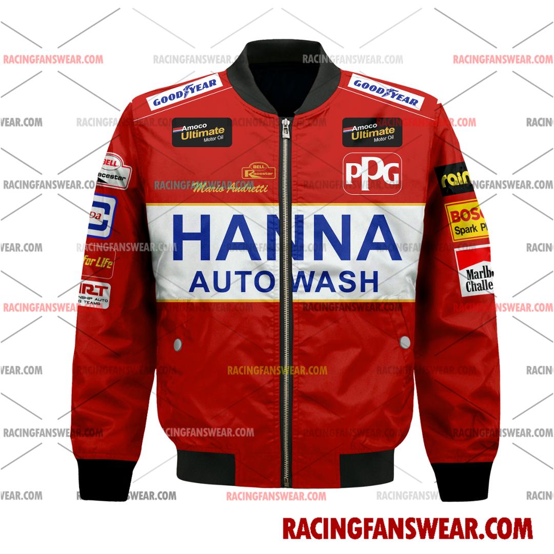 mario-andretti-indycar-racing-1987-uniform-apparel-clothes-bomber-thick-coat-sleeveless-hoodie-hooded-t-shirt-24210itterdnaoiram4630racydniihci-30.mockup-bomberjacket-1.jpg IndyCar store - Loyal fans of Mario Andretti's Bomber Jacket,Unisex Thick Coat,Unisex Sleeveless Hoodie,Unisex Hooded T-Shirt,Kid Sleeveless Hoodie,Kid Hooded T-Shirts,Kid Thick Coat:Vintage indycar racing suit,uniform,apparel,shirts,merch,merchandise,jersey,hoodie,jackets,shorts,sweatshirt,outfits,clothes