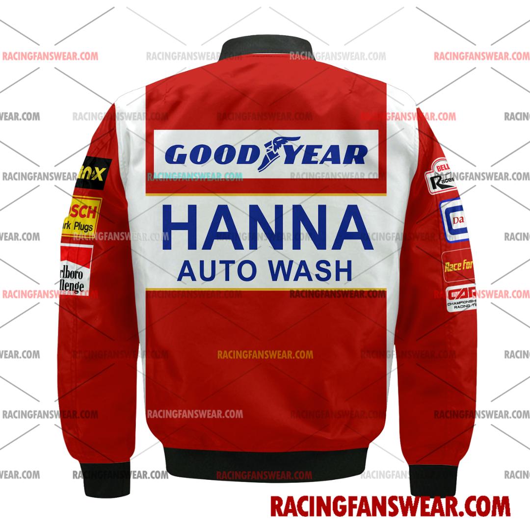 mario-andretti-indycar-racing-1987-uniform-apparel-clothes-bomber-thick-coat-sleeveless-hoodie-hooded-t-shirt-24210itterdnaoiram4630racydniihci-30.mockup-bomberjacket-back.jpg IndyCar store - Loyal fans of Mario Andretti's Bomber Jacket,Unisex Thick Coat,Unisex Sleeveless Hoodie,Unisex Hooded T-Shirt,Kid Sleeveless Hoodie,Kid Hooded T-Shirts,Kid Thick Coat:Vintage indycar racing suit,uniform,apparel,shirts,merch,merchandise,jersey,hoodie,jackets,shorts,sweatshirt,outfits,clothes