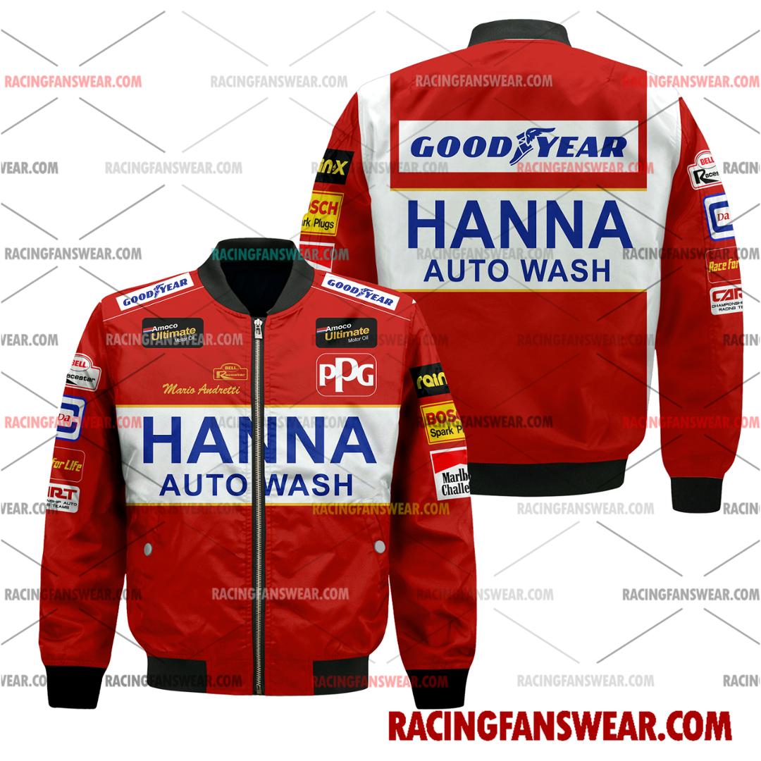 mario-andretti-indycar-racing-1987-uniform-apparel-clothes-bomber-thick-coat-sleeveless-hoodie-hooded-t-shirt-24210itterdnaoiram4630racydniihci-30.mockup-bomberjacket-front.jpg IndyCar store - Loyal fans of Mario Andretti's Bomber Jacket,Unisex Thick Coat,Unisex Sleeveless Hoodie,Unisex Hooded T-Shirt,Kid Sleeveless Hoodie,Kid Hooded T-Shirts,Kid Thick Coat:Vintage indycar racing suit,uniform,apparel,shirts,merch,merchandise,jersey,hoodie,jackets,shorts,sweatshirt,outfits,clothes
