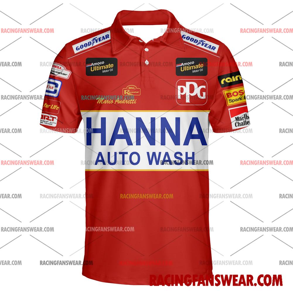 mario-andretti-indycar-racing-1987-uniform-apparel-clothes-hawaiian-polo-shirts-74210itterdnaoiram4630racydniihci-13.mockup-polo-1.jpg IndyCar store - Loyal fans of Mario Andretti's Unisex Hawaiian Shirt,Unisex Polo Shirt,Kid Hawaiian Shirt,Kid Polo Shirt:Vintage indycar racing suit,uniform,apparel,shirts,merch,merchandise,jersey,hoodie,jackets,shorts,sweatshirt,outfits,clothes