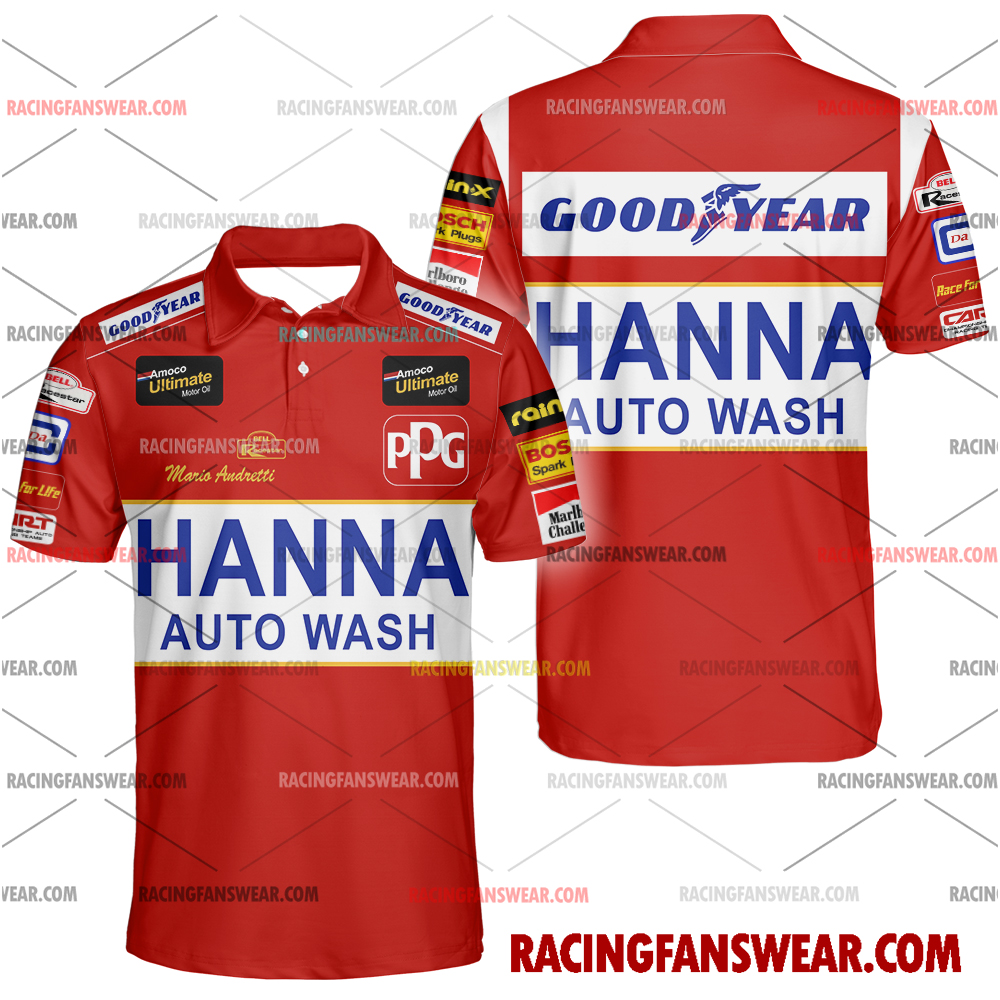 mario-andretti-indycar-racing-1987-uniform-apparel-clothes-hawaiian-polo-shirts-74210itterdnaoiram4630racydniihci-13.mockup-polo-front.jpg IndyCar store - Loyal fans of Mario Andretti's Unisex Hawaiian Shirt,Unisex Polo Shirt,Kid Hawaiian Shirt,Kid Polo Shirt:Vintage indycar racing suit,uniform,apparel,shirts,merch,merchandise,jersey,hoodie,jackets,shorts,sweatshirt,outfits,clothes