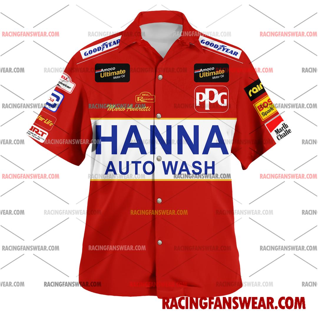 mario-andretti-indycar-racing-1987-uniform-apparel-clothes-hawaiian-polo-shirts-74210itterdnaoiram4630racydniihci-17.mockup-hawaiian-1.jpg IndyCar store - Loyal fans of Mario Andretti's Unisex Hawaiian Shirt,Unisex Polo Shirt,Kid Hawaiian Shirt,Kid Polo Shirt:Vintage indycar racing suit,uniform,apparel,shirts,merch,merchandise,jersey,hoodie,jackets,shorts,sweatshirt,outfits,clothes