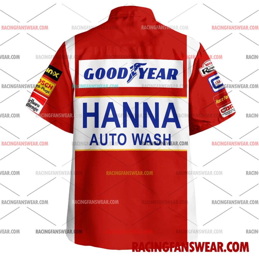mario-andretti-indycar-racing-1987-uniform-apparel-clothes-hawaiian-polo-shirts-74210itterdnaoiram4630racydniihci-17.mockup-hawaiian-2.jpg IndyCar store - Loyal fans of Mario Andretti's Unisex Hawaiian Shirt,Unisex Polo Shirt,Kid Hawaiian Shirt,Kid Polo Shirt:Vintage indycar racing suit,uniform,apparel,shirts,merch,merchandise,jersey,hoodie,jackets,shorts,sweatshirt,outfits,clothes