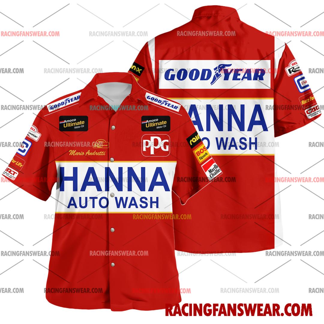 mario-andretti-indycar-racing-1987-uniform-apparel-clothes-hawaiian-polo-shirts-74210itterdnaoiram4630racydniihci-17.mockup-hawaiian-front.jpg IndyCar store - Loyal fans of Mario Andretti's Unisex Hawaiian Shirt,Unisex Polo Shirt,Kid Hawaiian Shirt,Kid Polo Shirt:Vintage indycar racing suit,uniform,apparel,shirts,merch,merchandise,jersey,hoodie,jackets,shorts,sweatshirt,outfits,clothes