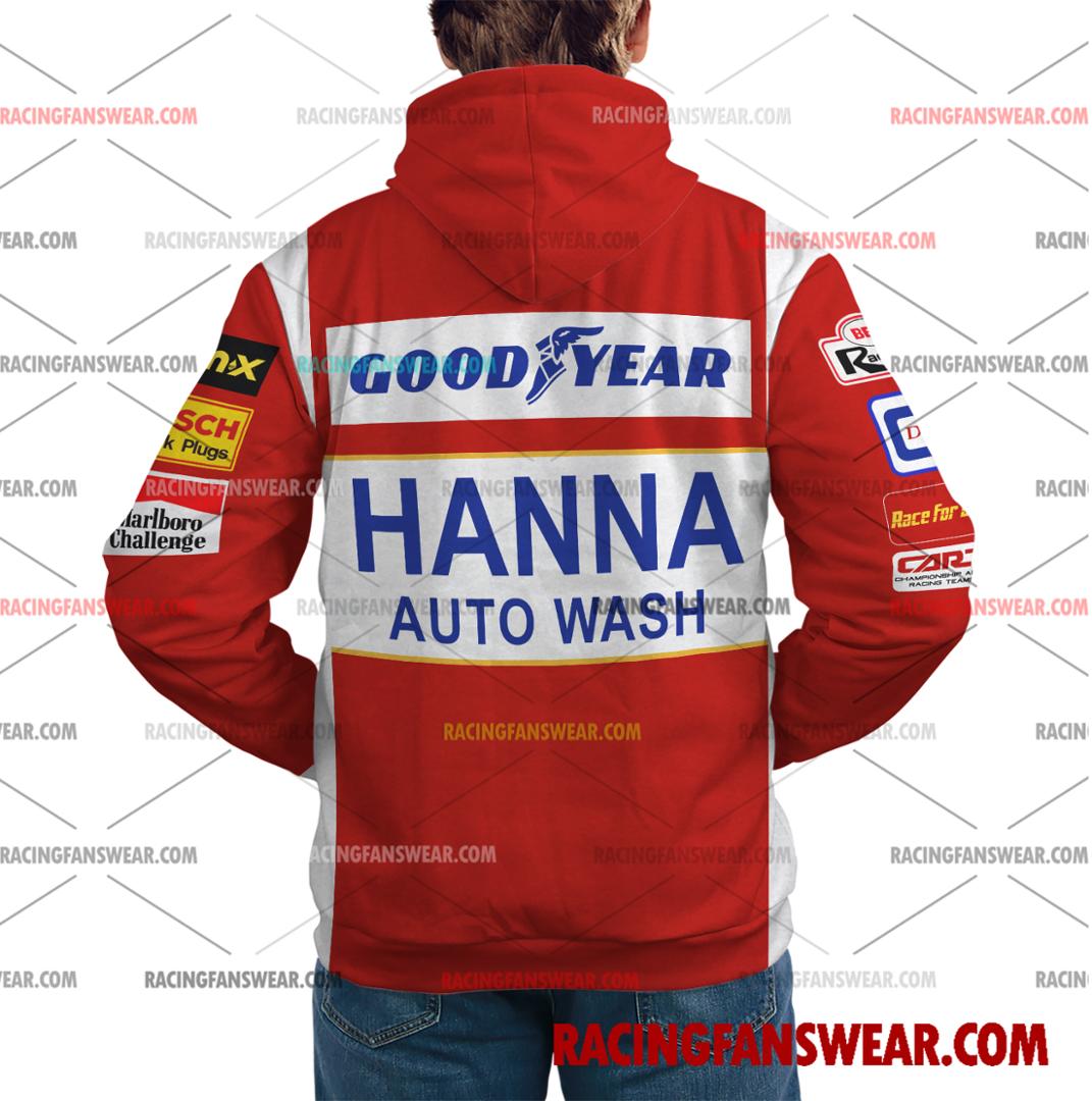 mario-andretti-indycar-racing-1987-uniform-apparel-clothes-sweatshirt-zip-pop-top-hoodie-t-shirt-long-pant-14210itterdnaoiram4630racydniihci-02.mockup-hoodie-back.jpg IndyCar store - Loyal fans of Mario Andretti's Unisex Hoodie,Unisex Pop Top Hoodie,Unisex Zip Hoodie,Unisex T-Shirt,Unisex Sweatshirt,Unisex Long Pants,Kid Hoodie,Kid Zip Hoodie,Kid T-Shirt,Kid Sweatshirt,Kid Long Pants:Vintage indycar racing suit,uniform,apparel,shirts,merch,merchandise,jersey,hoodie,jackets,shorts,sweatshirt,outfits,clothes