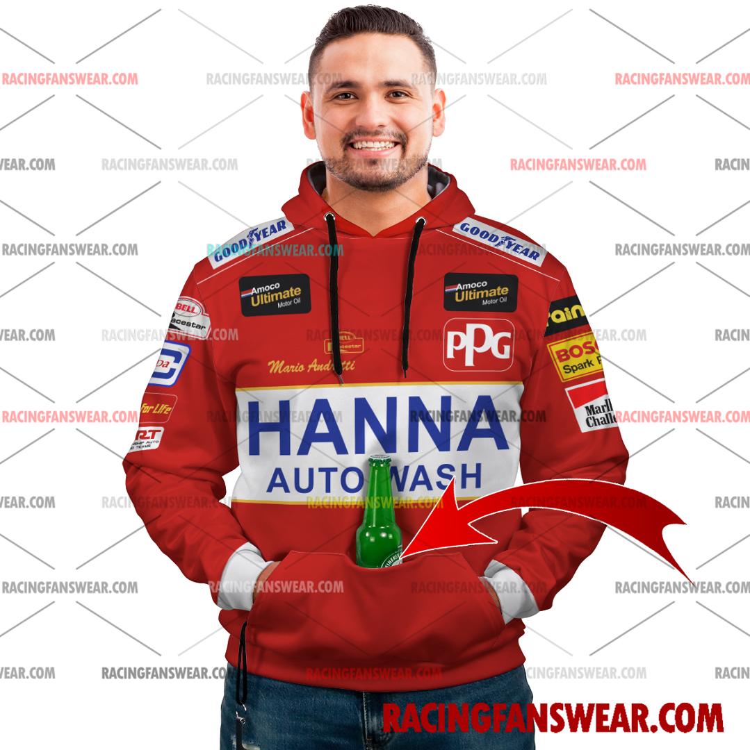 mario-andretti-indycar-racing-1987-uniform-apparel-clothes-sweatshirt-zip-pop-top-hoodie-t-shirt-long-pant-14210itterdnaoiram4630racydniihci-02.mockup-tophoodie-front.jpg IndyCar store - Loyal fans of Mario Andretti's Unisex Hoodie,Unisex Pop Top Hoodie,Unisex Zip Hoodie,Unisex T-Shirt,Unisex Sweatshirt,Unisex Long Pants,Kid Hoodie,Kid Zip Hoodie,Kid T-Shirt,Kid Sweatshirt,Kid Long Pants:Vintage indycar racing suit,uniform,apparel,shirts,merch,merchandise,jersey,hoodie,jackets,shorts,sweatshirt,outfits,clothes