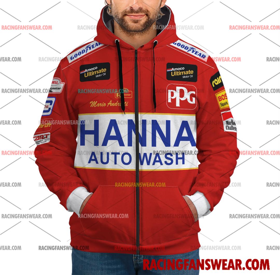 mario-andretti-indycar-racing-1987-uniform-apparel-clothes-sweatshirt-zip-pop-top-hoodie-t-shirt-long-pant-14210itterdnaoiram4630racydniihci-03.mockup-zip-front.jpg IndyCar store - Loyal fans of Mario Andretti's Unisex Hoodie,Unisex Pop Top Hoodie,Unisex Zip Hoodie,Unisex T-Shirt,Unisex Sweatshirt,Unisex Long Pants,Kid Hoodie,Kid Zip Hoodie,Kid T-Shirt,Kid Sweatshirt,Kid Long Pants:Vintage indycar racing suit,uniform,apparel,shirts,merch,merchandise,jersey,hoodie,jackets,shorts,sweatshirt,outfits,clothes