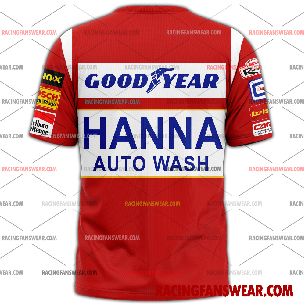 mario-andretti-indycar-racing-1987-uniform-apparel-clothes-sweatshirt-zip-pop-top-hoodie-t-shirt-long-pant-14210itterdnaoiram4630racydniihci-04.mockup-tee-back.jpg IndyCar store - Loyal fans of Mario Andretti's Unisex Hoodie,Unisex Pop Top Hoodie,Unisex Zip Hoodie,Unisex T-Shirt,Unisex Sweatshirt,Unisex Long Pants,Kid Hoodie,Kid Zip Hoodie,Kid T-Shirt,Kid Sweatshirt,Kid Long Pants:Vintage indycar racing suit,uniform,apparel,shirts,merch,merchandise,jersey,hoodie,jackets,shorts,sweatshirt,outfits,clothes