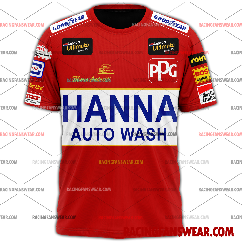 mario-andretti-indycar-racing-1987-uniform-apparel-clothes-sweatshirt-zip-pop-top-hoodie-t-shirt-long-pant-14210itterdnaoiram4630racydniihci-04.mockup-tee-front.jpg IndyCar store - Loyal fans of Mario Andretti's Unisex Hoodie,Unisex Pop Top Hoodie,Unisex Zip Hoodie,Unisex T-Shirt,Unisex Sweatshirt,Unisex Long Pants,Kid Hoodie,Kid Zip Hoodie,Kid T-Shirt,Kid Sweatshirt,Kid Long Pants:Vintage indycar racing suit,uniform,apparel,shirts,merch,merchandise,jersey,hoodie,jackets,shorts,sweatshirt,outfits,clothes