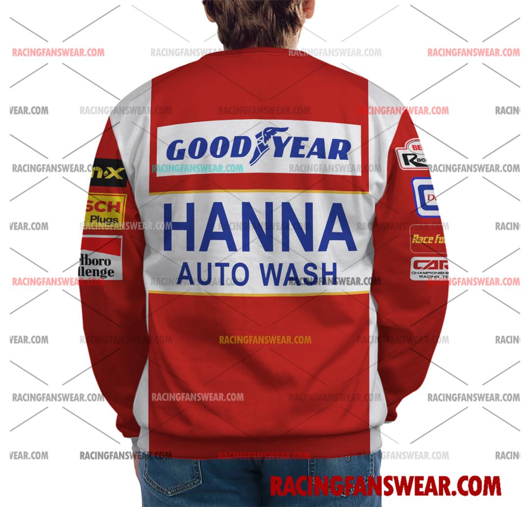 mario-andretti-indycar-racing-1987-uniform-apparel-clothes-sweatshirt-zip-pop-top-hoodie-t-shirt-long-pant-14210itterdnaoiram4630racydniihci-05.mockup-sweatshirt-back.jpg IndyCar store - Loyal fans of Mario Andretti's Unisex Hoodie,Unisex Pop Top Hoodie,Unisex Zip Hoodie,Unisex T-Shirt,Unisex Sweatshirt,Unisex Long Pants,Kid Hoodie,Kid Zip Hoodie,Kid T-Shirt,Kid Sweatshirt,Kid Long Pants:Vintage indycar racing suit,uniform,apparel,shirts,merch,merchandise,jersey,hoodie,jackets,shorts,sweatshirt,outfits,clothes