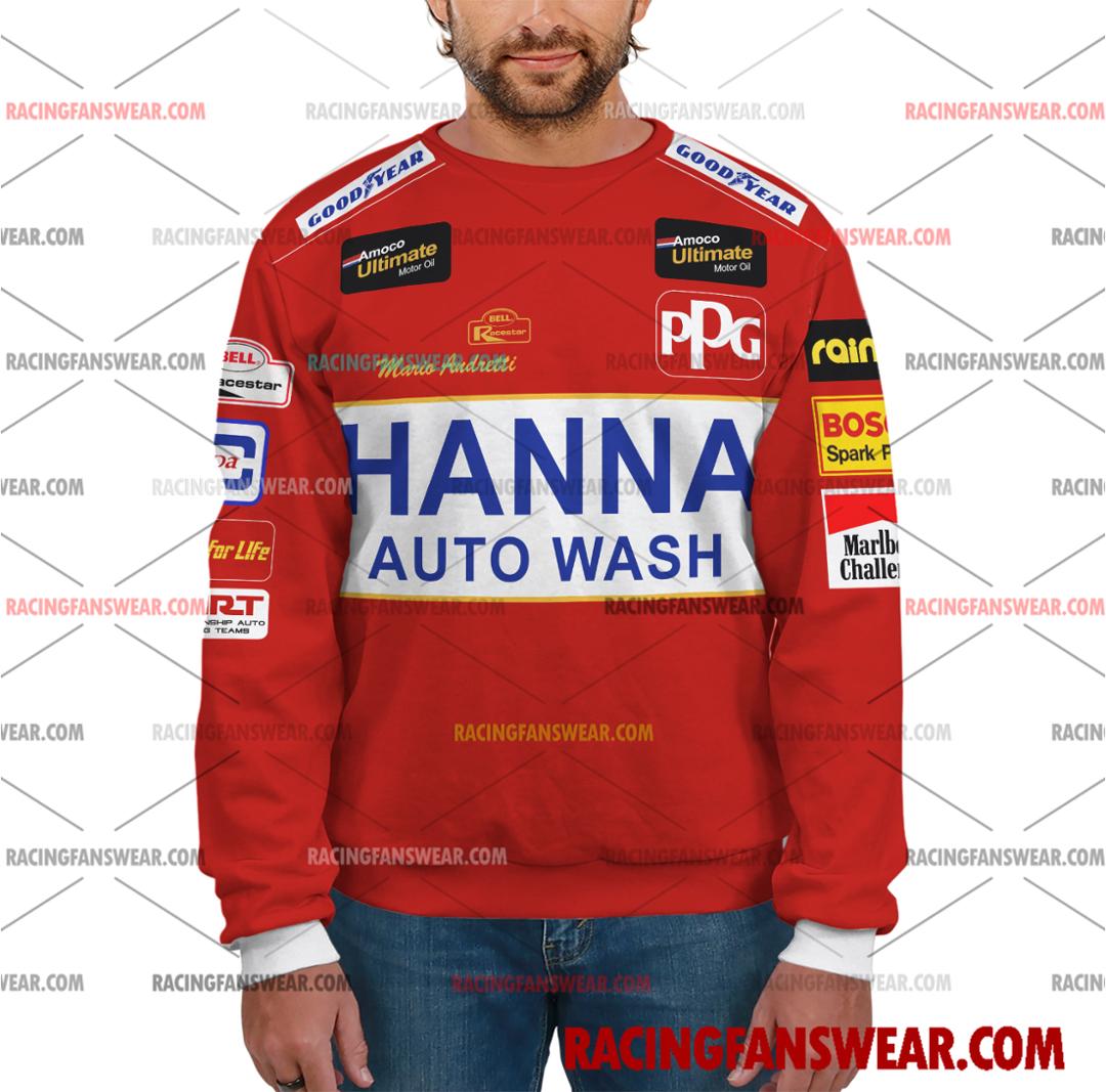 mario-andretti-indycar-racing-1987-uniform-apparel-clothes-sweatshirt-zip-pop-top-hoodie-t-shirt-long-pant-14210itterdnaoiram4630racydniihci-05.mockup-sweatshirt-front.jpg IndyCar store - Loyal fans of Mario Andretti's Unisex Hoodie,Unisex Pop Top Hoodie,Unisex Zip Hoodie,Unisex T-Shirt,Unisex Sweatshirt,Unisex Long Pants,Kid Hoodie,Kid Zip Hoodie,Kid T-Shirt,Kid Sweatshirt,Kid Long Pants:Vintage indycar racing suit,uniform,apparel,shirts,merch,merchandise,jersey,hoodie,jackets,shorts,sweatshirt,outfits,clothes