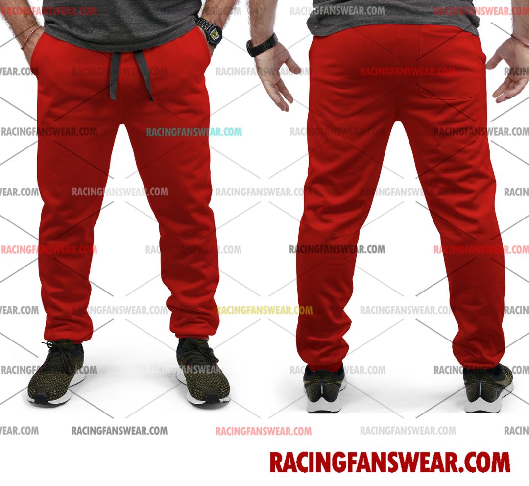 mario-andretti-indycar-racing-1987-uniform-apparel-clothes-sweatshirt-zip-pop-top-hoodie-t-shirt-long-pant-14210itterdnaoiram4630racydniihci-08.mockup-longpaint-front.jpg IndyCar store - Loyal fans of Mario Andretti's Unisex Hoodie,Unisex Pop Top Hoodie,Unisex Zip Hoodie,Unisex T-Shirt,Unisex Sweatshirt,Unisex Long Pants,Kid Hoodie,Kid Zip Hoodie,Kid T-Shirt,Kid Sweatshirt,Kid Long Pants:Vintage indycar racing suit,uniform,apparel,shirts,merch,merchandise,jersey,hoodie,jackets,shorts,sweatshirt,outfits,clothes