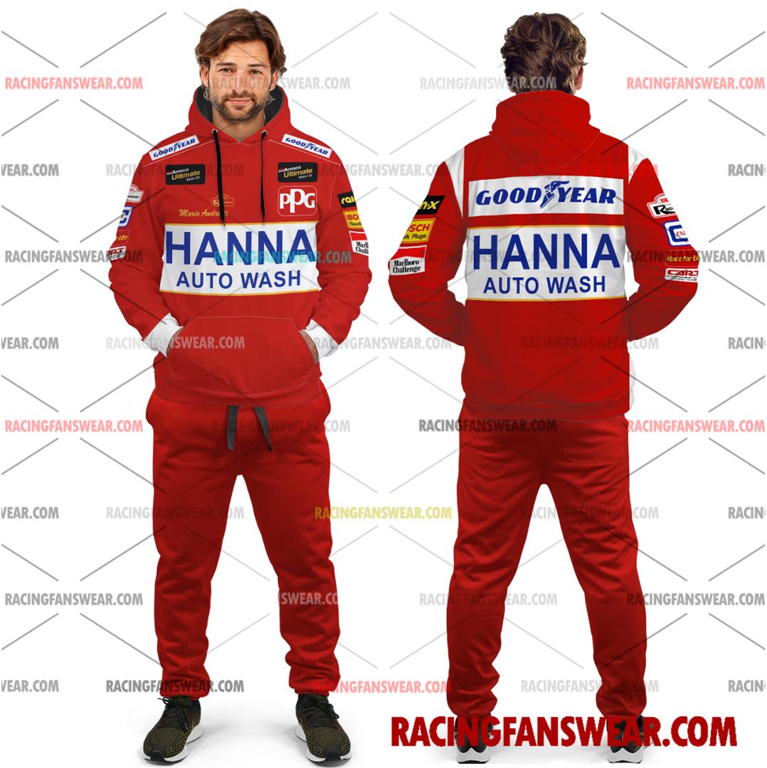 mario-andretti-indycar-racing-1987-uniform-apparel-clothes-sweatshirt-zip-pop-top-hoodie-t-shirt-long-pant-14210itterdnaoiram4630racydniihci-55.mockup-hoodie-longpaint-front.jpg IndyCar store - Loyal fans of Mario Andretti's Unisex Hoodie,Unisex Pop Top Hoodie,Unisex Zip Hoodie,Unisex T-Shirt,Unisex Sweatshirt,Unisex Long Pants,Kid Hoodie,Kid Zip Hoodie,Kid T-Shirt,Kid Sweatshirt,Kid Long Pants:Vintage indycar racing suit,uniform,apparel,shirts,merch,merchandise,jersey,hoodie,jackets,shorts,sweatshirt,outfits,clothes