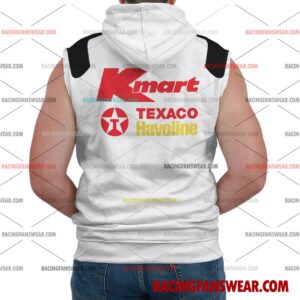 Mario Andretti IndyCar Racing 1993 Uniform Apparel Clothes Bomber Thick Coat Sleeveless Hoodie Hooded T-Shirt 5 IndyCar store - Loyal fans of Mario Andretti's Bomber Jacket,Unisex Thick Coat,Unisex Sleeveless Hoodie,Unisex Hooded T-Shirt,Kid Sleeveless Hoodie,Kid Hooded T-Shirts,Kid Thick Coat:Vintage indycar racing suit,uniform,apparel,shirts,merch,merchandise,jersey,hoodie,jackets,shorts,sweatshirt,outfits,clothes
