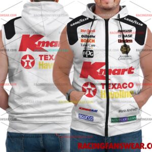 Mario Andretti IndyCar Racing 1993 Uniform Apparel Clothes Bomber Thick Coat Sleeveless Hoodie Hooded T-Shirt 4 IndyCar store - Loyal fans of Mario Andretti's Bomber Jacket,Unisex Thick Coat,Unisex Sleeveless Hoodie,Unisex Hooded T-Shirt,Kid Sleeveless Hoodie,Kid Hooded T-Shirts,Kid Thick Coat:Vintage indycar racing suit,uniform,apparel,shirts,merch,merchandise,jersey,hoodie,jackets,shorts,sweatshirt,outfits,clothes