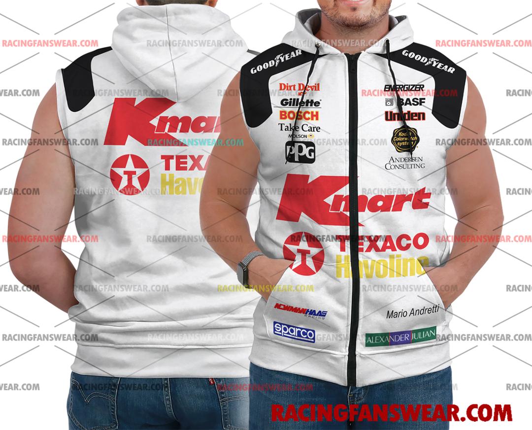 mario-andretti-indycar-racing-1993-uniform-apparel-clothes-bomber-thick-coat-sleeveless-hoodie-hooded-t-shirt-24210itterdnaoiram1830racydniihci-201.mockup-sleevelesshoodie-front.jpg IndyCar store - Loyal fans of Mario Andretti's Bomber Jacket,Unisex Thick Coat,Unisex Sleeveless Hoodie,Unisex Hooded T-Shirt,Kid Sleeveless Hoodie,Kid Hooded T-Shirts,Kid Thick Coat:Vintage indycar racing suit,uniform,apparel,shirts,merch,merchandise,jersey,hoodie,jackets,shorts,sweatshirt,outfits,clothes