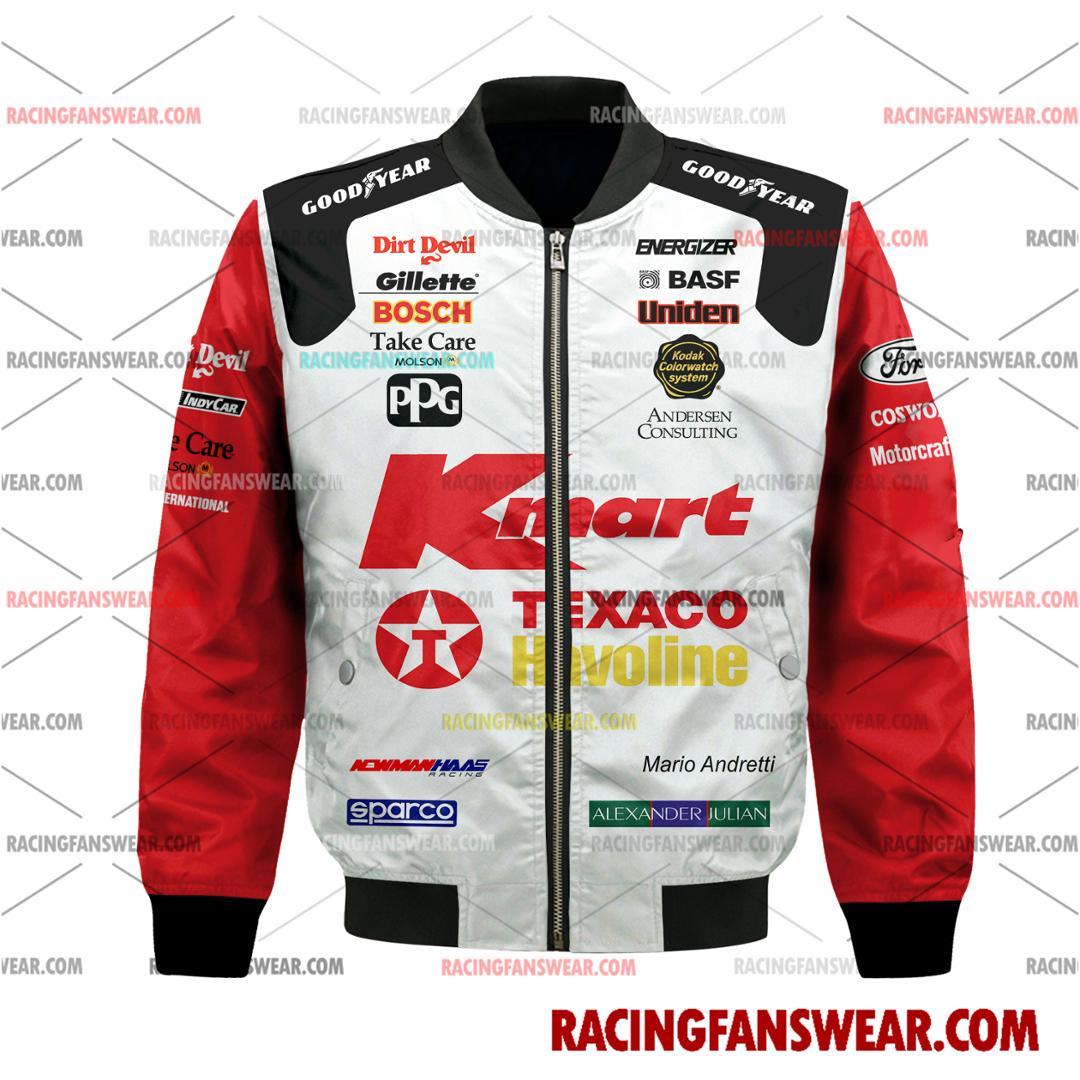 mario-andretti-indycar-racing-1993-uniform-apparel-clothes-bomber-thick-coat-sleeveless-hoodie-hooded-t-shirt-24210itterdnaoiram1830racydniihci-30.mockup-bomberjacket-1.jpg IndyCar store - Loyal fans of Mario Andretti's Bomber Jacket,Unisex Thick Coat,Unisex Sleeveless Hoodie,Unisex Hooded T-Shirt,Kid Sleeveless Hoodie,Kid Hooded T-Shirts,Kid Thick Coat:Vintage indycar racing suit,uniform,apparel,shirts,merch,merchandise,jersey,hoodie,jackets,shorts,sweatshirt,outfits,clothes