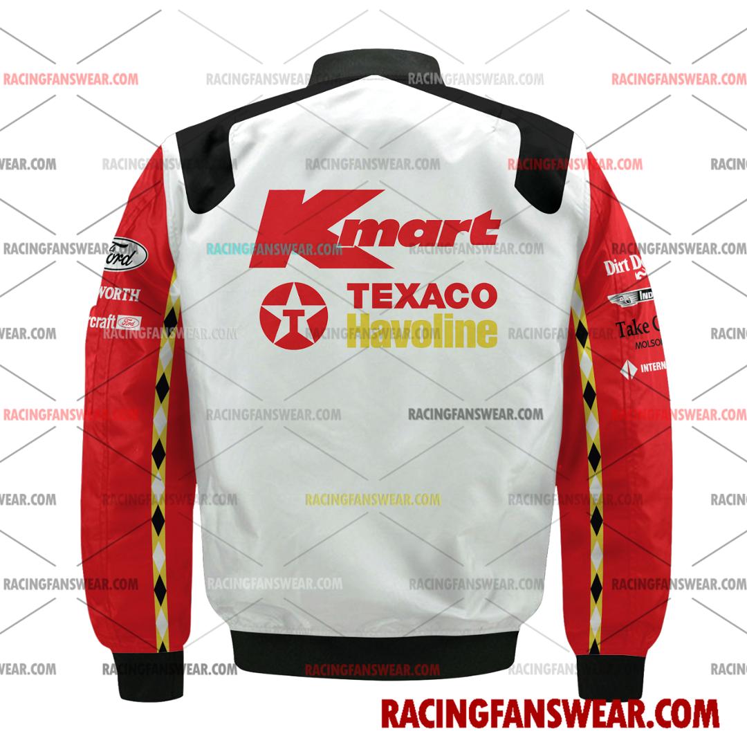 mario-andretti-indycar-racing-1993-uniform-apparel-clothes-bomber-thick-coat-sleeveless-hoodie-hooded-t-shirt-24210itterdnaoiram1830racydniihci-30.mockup-bomberjacket-back.jpg IndyCar store - Loyal fans of Mario Andretti's Bomber Jacket,Unisex Thick Coat,Unisex Sleeveless Hoodie,Unisex Hooded T-Shirt,Kid Sleeveless Hoodie,Kid Hooded T-Shirts,Kid Thick Coat:Vintage indycar racing suit,uniform,apparel,shirts,merch,merchandise,jersey,hoodie,jackets,shorts,sweatshirt,outfits,clothes