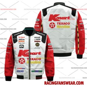 IndyCar store - Loyal fans of Mario Andretti's Bomber Jacket,Unisex Thick Coat,Unisex Sleeveless Hoodie,Unisex Hooded T-Shirt,Kid Sleeveless Hoodie,Kid Hooded T-Shirts,Kid Thick Coat:Vintage indycar racing suit,uniform,apparel,shirts,merch,merchandise,jersey,hoodie,jackets,shorts,sweatshirt,outfits,clothes