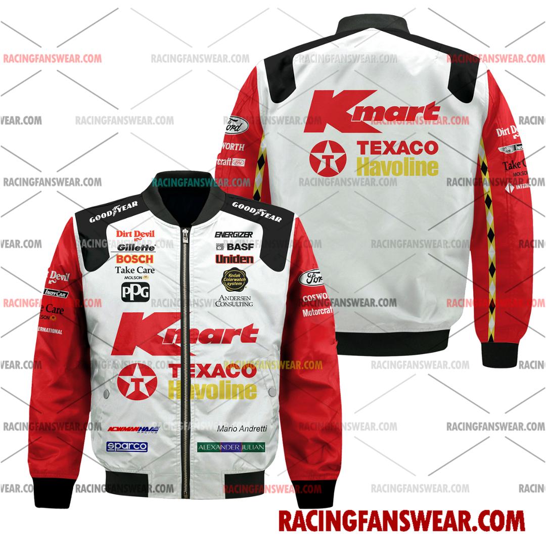 mario-andretti-indycar-racing-1993-uniform-apparel-clothes-bomber-thick-coat-sleeveless-hoodie-hooded-t-shirt-24210itterdnaoiram1830racydniihci-30.mockup-bomberjacket-front.jpg IndyCar store - Loyal fans of Mario Andretti's Bomber Jacket,Unisex Thick Coat,Unisex Sleeveless Hoodie,Unisex Hooded T-Shirt,Kid Sleeveless Hoodie,Kid Hooded T-Shirts,Kid Thick Coat:Vintage indycar racing suit,uniform,apparel,shirts,merch,merchandise,jersey,hoodie,jackets,shorts,sweatshirt,outfits,clothes