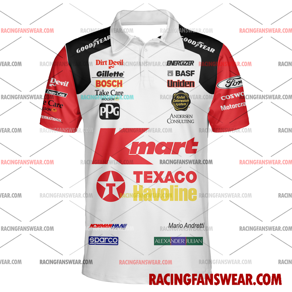 mario-andretti-indycar-racing-1993-uniform-apparel-clothes-hawaiian-polo-shirts-74210itterdnaoiram1830racydniihci-13.mockup-polo-1.jpg IndyCar store - Loyal fans of Mario Andretti's Unisex Hawaiian Shirt,Unisex Polo Shirt,Kid Hawaiian Shirt,Kid Polo Shirt:Vintage indycar racing suit,uniform,apparel,shirts,merch,merchandise,jersey,hoodie,jackets,shorts,sweatshirt,outfits,clothes