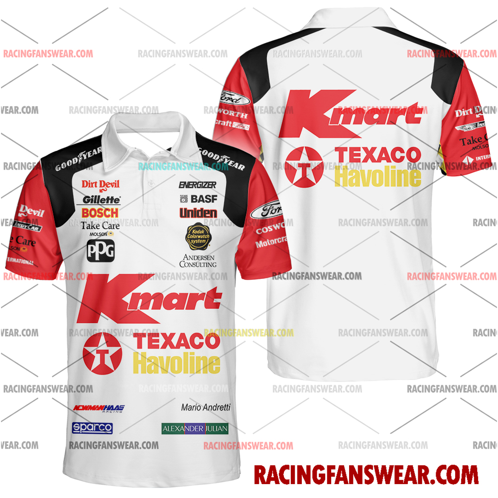 mario-andretti-indycar-racing-1993-uniform-apparel-clothes-hawaiian-polo-shirts-74210itterdnaoiram1830racydniihci-13.mockup-polo-front.jpg IndyCar store - Loyal fans of Mario Andretti's Unisex Hawaiian Shirt,Unisex Polo Shirt,Kid Hawaiian Shirt,Kid Polo Shirt:Vintage indycar racing suit,uniform,apparel,shirts,merch,merchandise,jersey,hoodie,jackets,shorts,sweatshirt,outfits,clothes