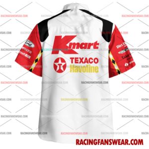 Mario Andretti IndyCar Racing 1993 Uniform Apparel Clothes Hawaiian Polo Shirts 2 IndyCar store - Loyal fans of Mario Andretti's Unisex Hawaiian Shirt,Unisex Polo Shirt,Kid Hawaiian Shirt,Kid Polo Shirt:Vintage indycar racing suit,uniform,apparel,shirts,merch,merchandise,jersey,hoodie,jackets,shorts,sweatshirt,outfits,clothes