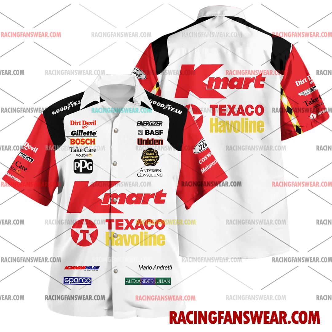 mario-andretti-indycar-racing-1993-uniform-apparel-clothes-hawaiian-polo-shirts-74210itterdnaoiram1830racydniihci-17.mockup-hawaiian-front.jpg IndyCar store - Loyal fans of Mario Andretti's Unisex Hawaiian Shirt,Unisex Polo Shirt,Kid Hawaiian Shirt,Kid Polo Shirt:Vintage indycar racing suit,uniform,apparel,shirts,merch,merchandise,jersey,hoodie,jackets,shorts,sweatshirt,outfits,clothes