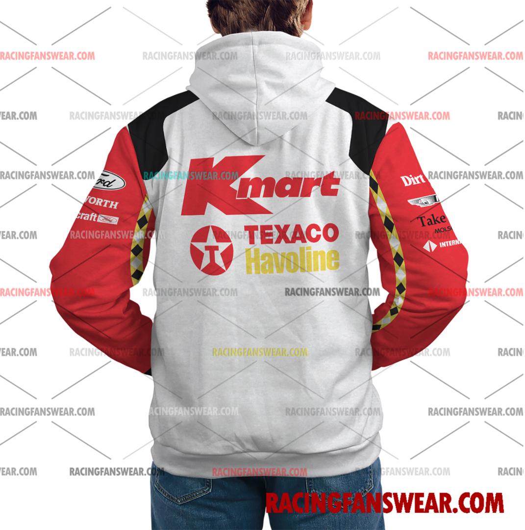 mario-andretti-indycar-racing-1993-uniform-apparel-clothes-sweatshirt-zip-pop-top-hoodie-t-shirt-long-pant-14210itterdnaoiram1830racydniihci-02.mockup-hoodie-back.jpg IndyCar store - Loyal fans of Mario Andretti's Unisex Hoodie,Unisex Pop Top Hoodie,Unisex Zip Hoodie,Unisex T-Shirt,Unisex Sweatshirt,Unisex Long Pants,Kid Hoodie,Kid Zip Hoodie,Kid T-Shirt,Kid Sweatshirt,Kid Long Pants:Vintage indycar racing suit,uniform,apparel,shirts,merch,merchandise,jersey,hoodie,jackets,shorts,sweatshirt,outfits,clothes