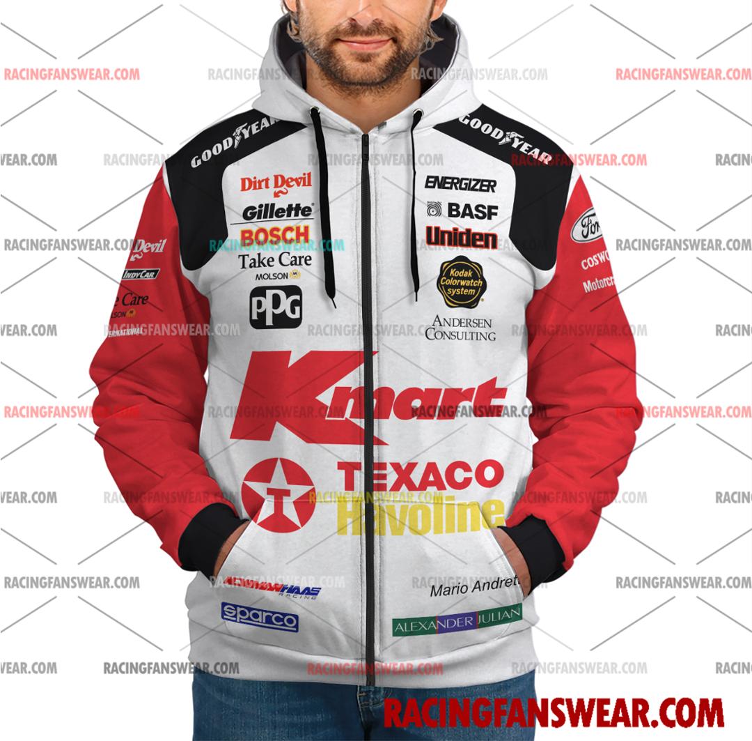 mario-andretti-indycar-racing-1993-uniform-apparel-clothes-sweatshirt-zip-pop-top-hoodie-t-shirt-long-pant-14210itterdnaoiram1830racydniihci-03.mockup-zip-front.jpg IndyCar store - Loyal fans of Mario Andretti's Unisex Hoodie,Unisex Pop Top Hoodie,Unisex Zip Hoodie,Unisex T-Shirt,Unisex Sweatshirt,Unisex Long Pants,Kid Hoodie,Kid Zip Hoodie,Kid T-Shirt,Kid Sweatshirt,Kid Long Pants:Vintage indycar racing suit,uniform,apparel,shirts,merch,merchandise,jersey,hoodie,jackets,shorts,sweatshirt,outfits,clothes