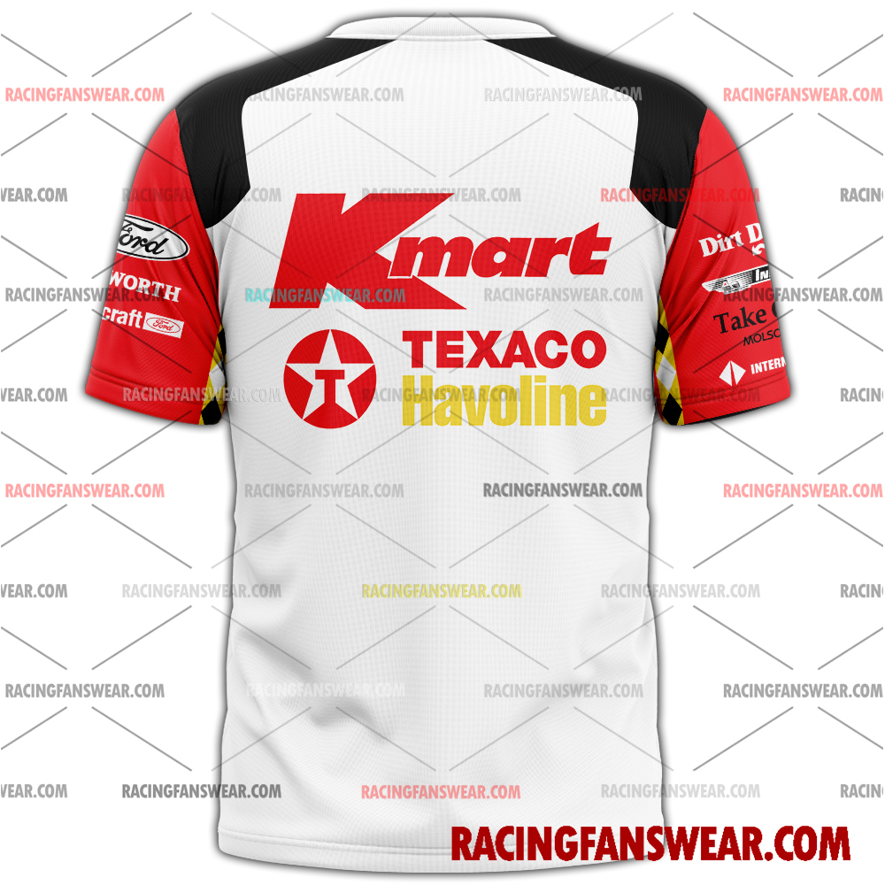 mario-andretti-indycar-racing-1993-uniform-apparel-clothes-sweatshirt-zip-pop-top-hoodie-t-shirt-long-pant-14210itterdnaoiram1830racydniihci-04.mockup-tee-back.jpg IndyCar store - Loyal fans of Mario Andretti's Unisex Hoodie,Unisex Pop Top Hoodie,Unisex Zip Hoodie,Unisex T-Shirt,Unisex Sweatshirt,Unisex Long Pants,Kid Hoodie,Kid Zip Hoodie,Kid T-Shirt,Kid Sweatshirt,Kid Long Pants:Vintage indycar racing suit,uniform,apparel,shirts,merch,merchandise,jersey,hoodie,jackets,shorts,sweatshirt,outfits,clothes