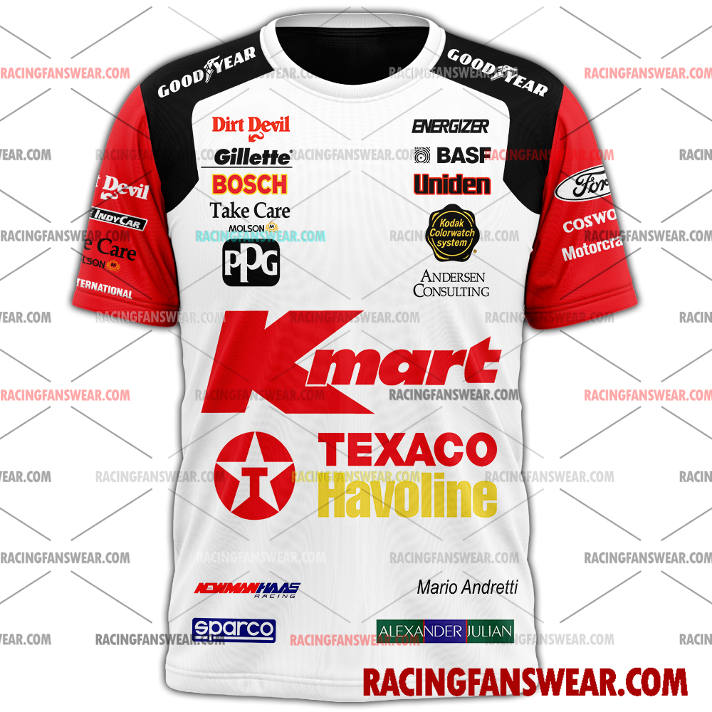 mario-andretti-indycar-racing-1993-uniform-apparel-clothes-sweatshirt-zip-pop-top-hoodie-t-shirt-long-pant-14210itterdnaoiram1830racydniihci-04.mockup-tee-front.jpg IndyCar store - Loyal fans of Mario Andretti's Unisex Hoodie,Unisex Pop Top Hoodie,Unisex Zip Hoodie,Unisex T-Shirt,Unisex Sweatshirt,Unisex Long Pants,Kid Hoodie,Kid Zip Hoodie,Kid T-Shirt,Kid Sweatshirt,Kid Long Pants:Vintage indycar racing suit,uniform,apparel,shirts,merch,merchandise,jersey,hoodie,jackets,shorts,sweatshirt,outfits,clothes