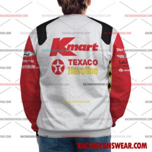 Mario Andretti IndyCar Racing 1993 Uniform Apparel Clothes Sweatshirt Zip Pop Top Hoodie T-Shirt Long Pant 8 IndyCar store - Loyal fans of Mario Andretti's Unisex Hoodie,Unisex Pop Top Hoodie,Unisex Zip Hoodie,Unisex T-Shirt,Unisex Sweatshirt,Unisex Long Pants,Kid Hoodie,Kid Zip Hoodie,Kid T-Shirt,Kid Sweatshirt,Kid Long Pants:Vintage indycar racing suit,uniform,apparel,shirts,merch,merchandise,jersey,hoodie,jackets,shorts,sweatshirt,outfits,clothes