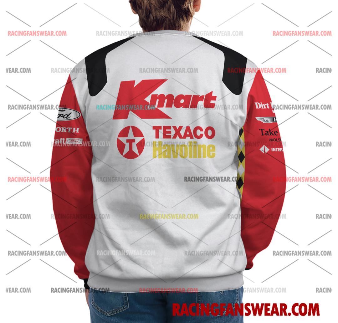 mario-andretti-indycar-racing-1993-uniform-apparel-clothes-sweatshirt-zip-pop-top-hoodie-t-shirt-long-pant-14210itterdnaoiram1830racydniihci-05.mockup-sweatshirt-back.jpg IndyCar store - Loyal fans of Mario Andretti's Unisex Hoodie,Unisex Pop Top Hoodie,Unisex Zip Hoodie,Unisex T-Shirt,Unisex Sweatshirt,Unisex Long Pants,Kid Hoodie,Kid Zip Hoodie,Kid T-Shirt,Kid Sweatshirt,Kid Long Pants:Vintage indycar racing suit,uniform,apparel,shirts,merch,merchandise,jersey,hoodie,jackets,shorts,sweatshirt,outfits,clothes