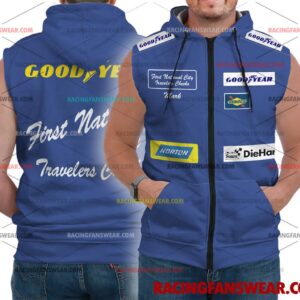 Formula One store - Loyal fans of Mark Donohue's Bomber Jacket,Unisex Thick Coat,Unisex Sleeveless Hoodie,Unisex Hooded T-Shirt,Kid Sleeveless Hoodie,Kid Hooded T-Shirts,Kid Thick Coat:vintage formula one racing suit,uniform,apparel,shirts,merch,merchandise,jersey,hoodie,jackets,shorts,sweatshirt,outfits,clothes