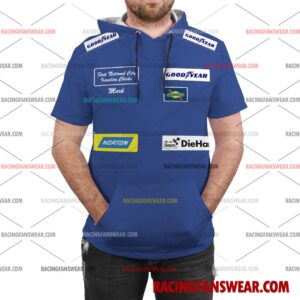 Formula One store - Loyal fans of Mark Donohue's Bomber Jacket,Unisex Thick Coat,Unisex Sleeveless Hoodie,Unisex Hooded T-Shirt,Kid Sleeveless Hoodie,Kid Hooded T-Shirts,Kid Thick Coat:vintage formula one racing suit,uniform,apparel,shirts,merch,merchandise,jersey,hoodie,jackets,shorts,sweatshirt,outfits,clothes