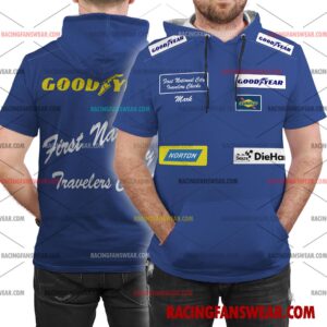 Formula One store - Loyal fans of Mark Donohue's Bomber Jacket,Unisex Thick Coat,Unisex Sleeveless Hoodie,Unisex Hooded T-Shirt,Kid Sleeveless Hoodie,Kid Hooded T-Shirts,Kid Thick Coat:vintage formula one racing suit,uniform,apparel,shirts,merch,merchandise,jersey,hoodie,jackets,shorts,sweatshirt,outfits,clothes