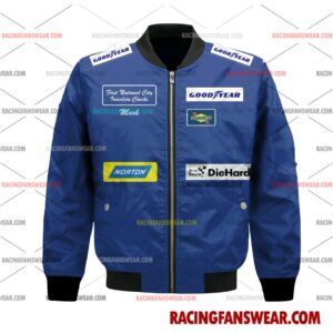 Formula One store - Loyal fans of Mark Donohue's Bomber Jacket,Unisex Thick Coat,Unisex Sleeveless Hoodie,Unisex Hooded T-Shirt,Kid Sleeveless Hoodie,Kid Hooded T-Shirts,Kid Thick Coat:vintage formula one racing suit,uniform,apparel,shirts,merch,merchandise,jersey,hoodie,jackets,shorts,sweatshirt,outfits,clothes