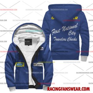 Formula One store - Loyal fans of Mark Donohue's Bomber Jacket,Unisex Thick Coat,Unisex Sleeveless Hoodie,Unisex Hooded T-Shirt,Kid Sleeveless Hoodie,Kid Hooded T-Shirts,Kid Thick Coat:vintage formula one racing suit,uniform,apparel,shirts,merch,merchandise,jersey,hoodie,jackets,shorts,sweatshirt,outfits,clothes