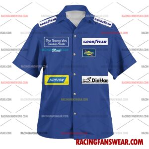 Formula One store - Loyal fans of Mark Donohue's Unisex Hawaiian Shirt,Unisex Polo Shirt,Kid Hawaiian Shirt,Kid Polo Shirt:vintage formula one racing suit,uniform,apparel,shirts,merch,merchandise,jersey,hoodie,jackets,shorts,sweatshirt,outfits,clothes