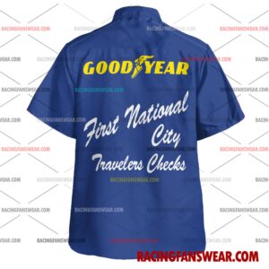 Formula One store - Loyal fans of Mark Donohue's Unisex Hawaiian Shirt,Unisex Polo Shirt,Kid Hawaiian Shirt,Kid Polo Shirt:vintage formula one racing suit,uniform,apparel,shirts,merch,merchandise,jersey,hoodie,jackets,shorts,sweatshirt,outfits,clothes